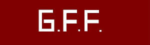 gfflogo.jpg